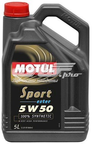 Do koszyka 824306 Motul Olej do silnika