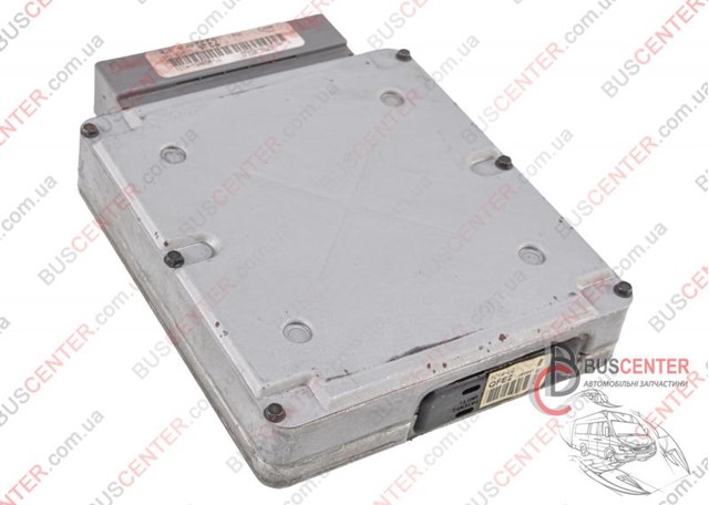 Sterownik silnika do Ford Transit V V184/5