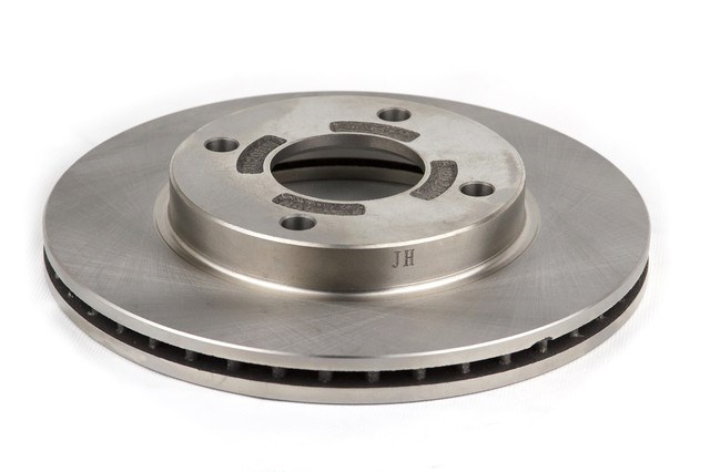 Tarcza hamulcowa przednia Chery A133501075 cena, od 39,23 USD