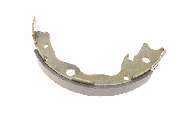 Klocki hamulca ręcznego Kampol K859 cena, od 24,27 USD