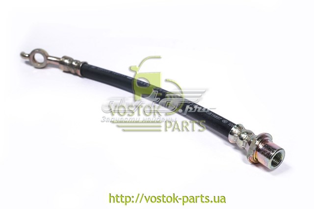 Cylinder roboczy sprzęgła do BYD F3  
