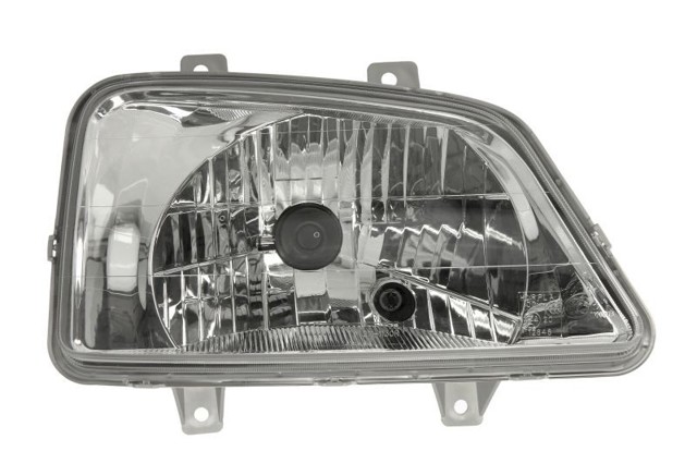Do koszyka Reflektor prawy Daihatsu Terios I J100, J102, J122