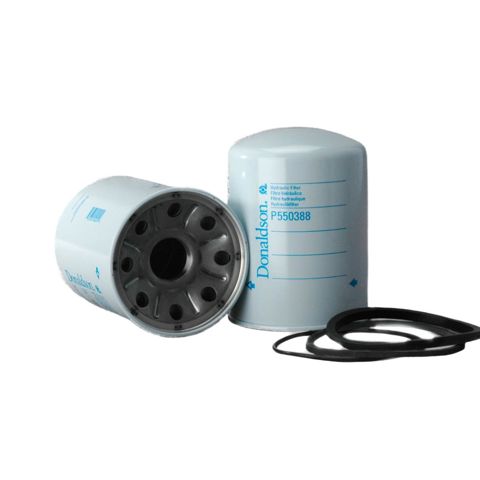 Filtr oleju Donaldson P550388 cena, od 14,79 USD