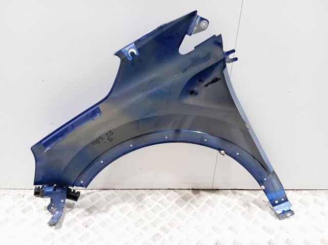 631007255R Renault (RVI) 