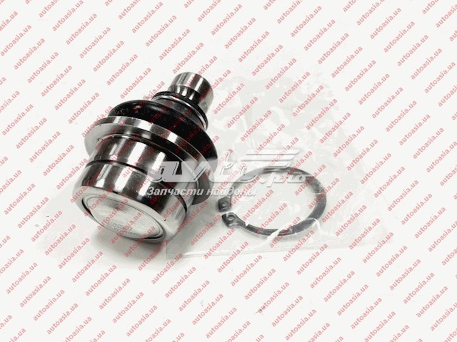 A212909060 Chery Sworzeń wahacza dolny