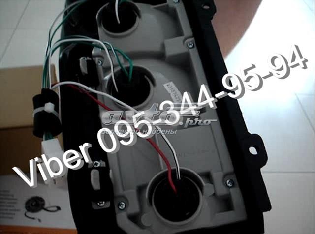  FPS FP3490F1E