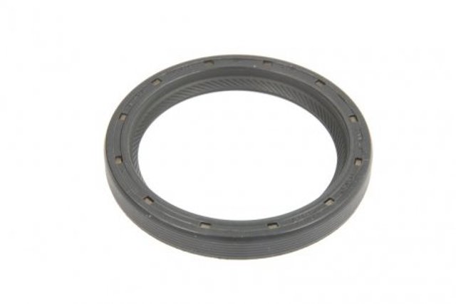0734319695 ZF Parts Uszczelniacz automatycznej/mechanicznej slrzyni biegów (wału wejściowego/sprzęgłowego)