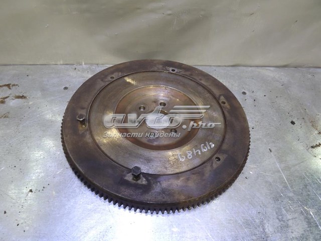 90232334 General Motors Koło zamachowe silnika