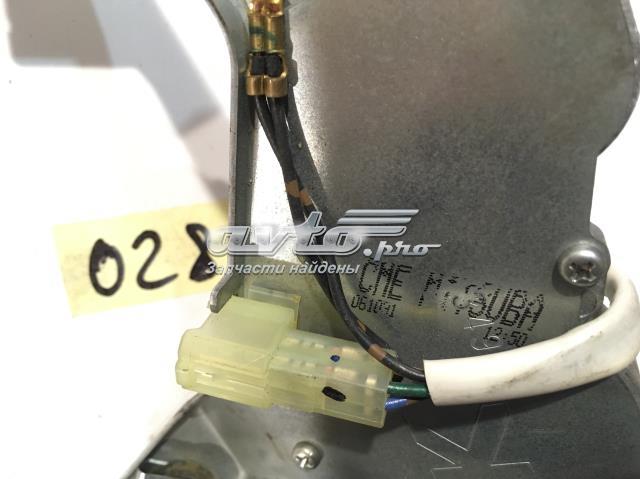 Silniczek wycieraczki tylnej szyby Subaru Tribeca B9 SUV (2008 - 2014) cena, od 161,49 USD