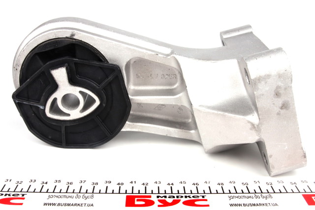 Poduszka (podpora) silnika prawa Renault (RVI) 113757025R cena, od 91,98 USD