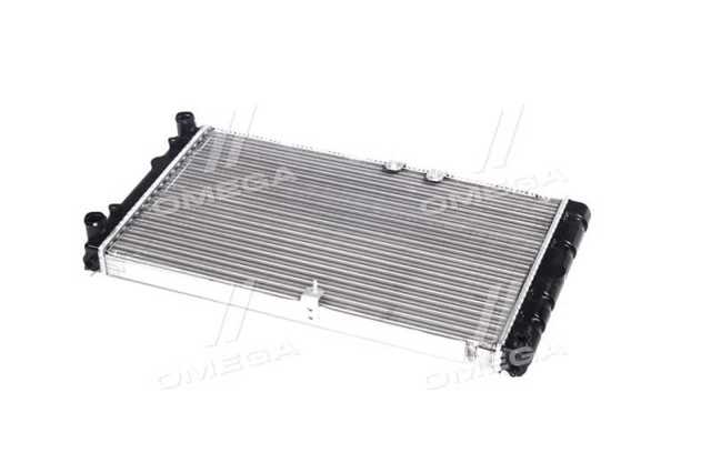 Chłodnica silnika Tempest 11181301012 cena, od 56,58 USD