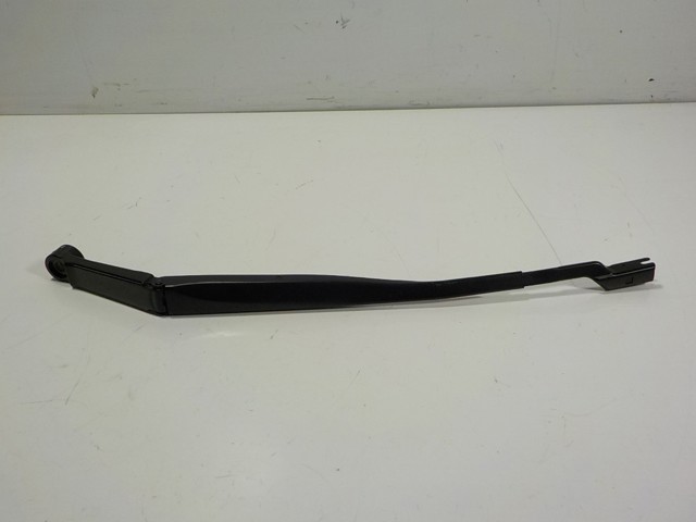 Ramię wycieraczki szyby przedniej do Toyota C-HR  X10