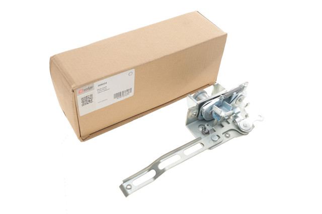 Zamek drzwi przednich lewych 305024 Solgy