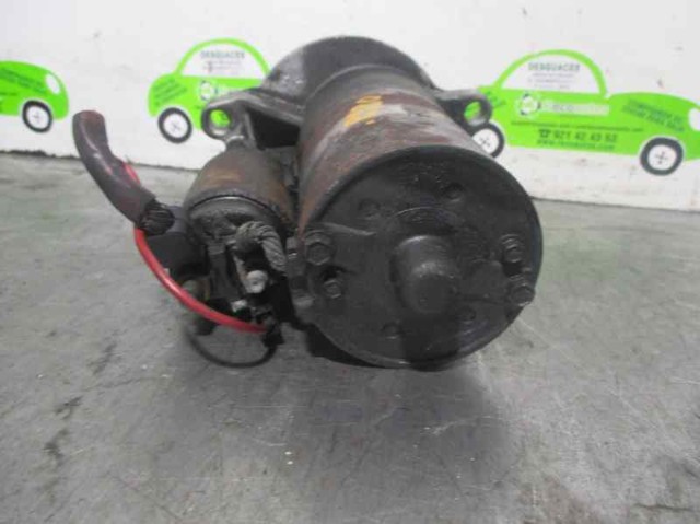 Do koszyka 4683172 Ford Rozrusznik