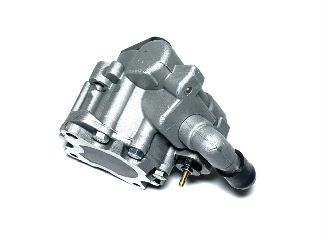 Do koszyka S123407010 Chery Pompa wspomagania hydraulicznego kierownicy