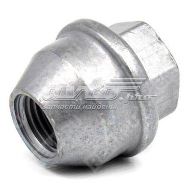 Nakrętka koła DP Group SS81015 cena, od 5,78 USD