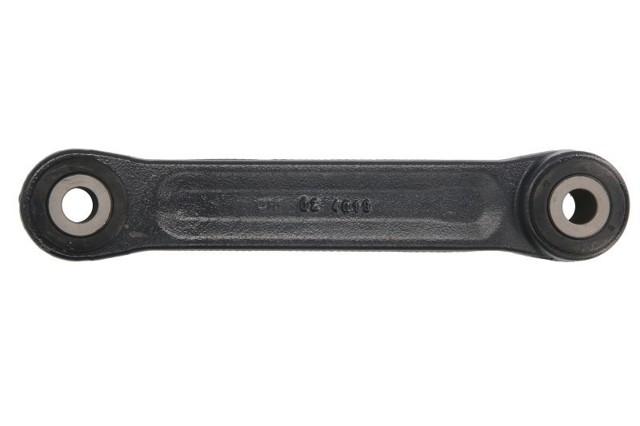 Łącznik stabilizatora przedniego Febi 170056 cena, od 80,46 USD