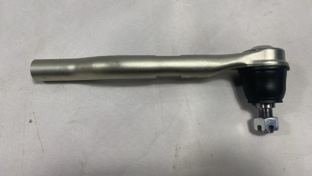 53560TZ5A01 Honda Końcówka drążka kierowniczego zewnętrzna
