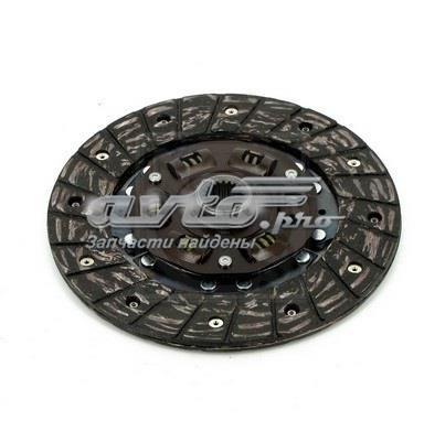 Tarcza sprzęgła VALEO MB19 cena, od 40,66 USD