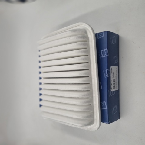Filtr powietrza Q-fix Q0810832 cena, od 9,07 USD