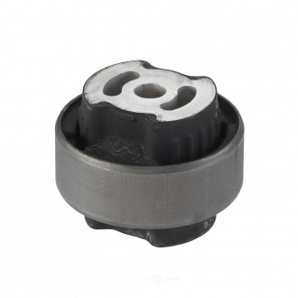 Do koszyka K201341 Moog Silentblock przedniego wahacza dolnego