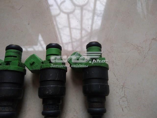 078133551BB VAG Wtryskiwacz paliwa