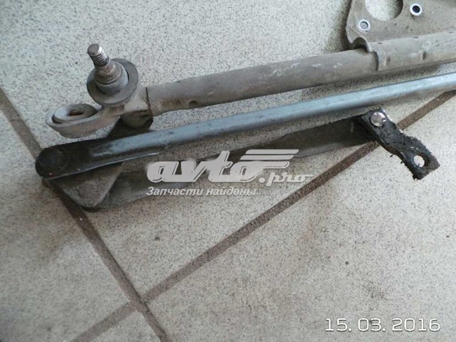  Opel 90504143 cena, od 54,63 USD