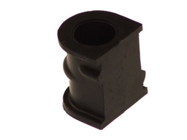 Tuleja stabilizatora przedniego J70002D Korea (oem)