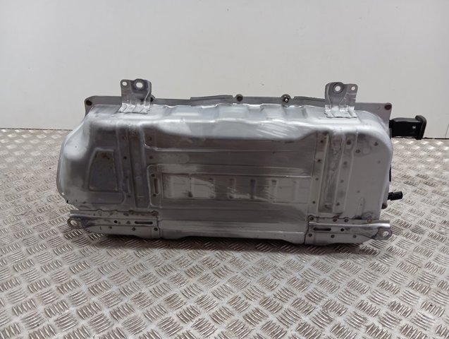 Do koszyka G9280K0011 Toyota Akumulatorowy moduł samochodu elektrycznego