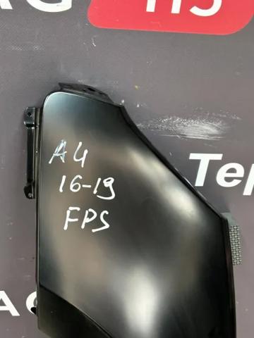 FP1227311 FPS Błotnik przedni lewy