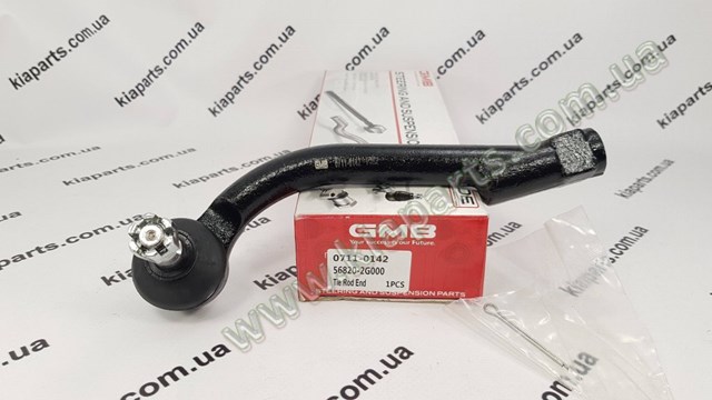  PE Automotive 08045700