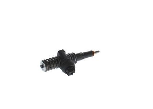 Do koszyka 986441559 Bosch Wtryskiwacz paliwa