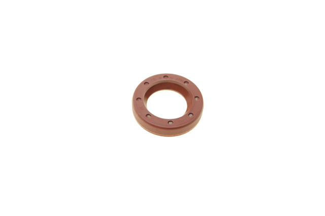 F00N202338 Bosch Uszczelniacz pompy wtryskowej