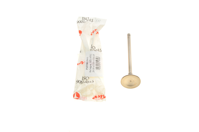 Zawór dolotowy/ssący AMP/Paradowscy PMIT061S0N cena, od 8,97 USD