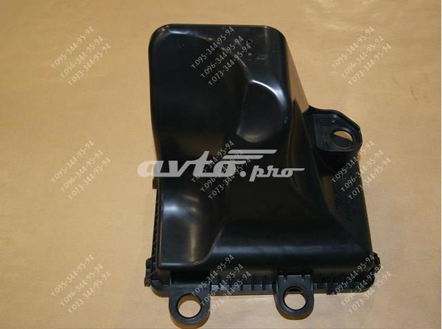 Obudowa filtra powietrza dolna część Mazda PAJ8133AY cena, od 42,63 USD