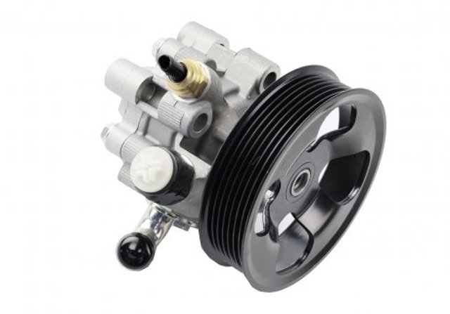 Pompa wspomagania hydraulicznego kierownicy AND 33145225 cena, od 144,01 USD