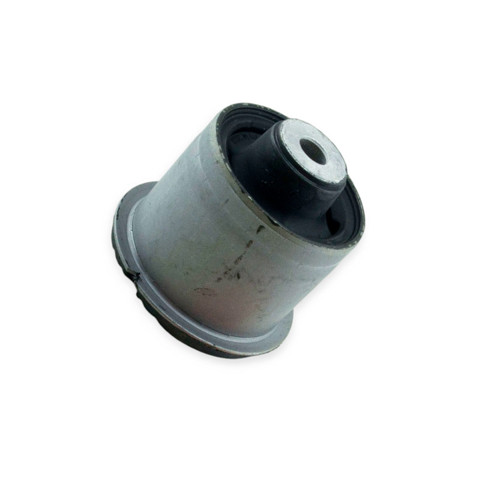 Silentblock tylnej belki CVKH202 CTR