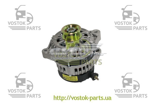 Alternator Geely 1086001111