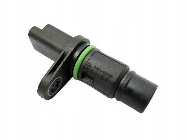 Czujnik położenia wału korbowego Renault (RVI) 237310300R