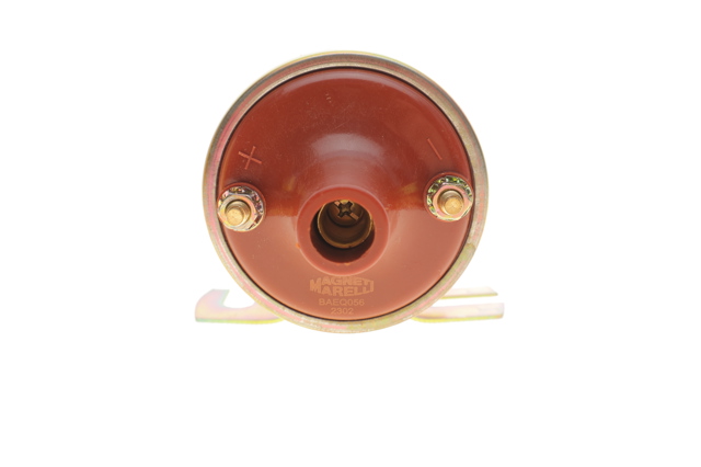 Cewka zapłonowa 60717056012 Magneti Marelli