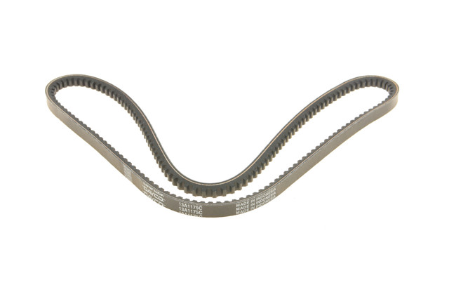 Pas napędowy mechanizmów Dayco 13A1175C