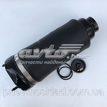 Do koszyka A2513203113 Mercedes Amortyzator przedni