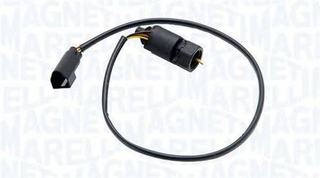 Czujnik prędkości do Ford Sierra II GBC,GBG