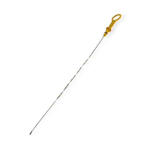 Bagnet poziomu oleju w silniku Renault (RVI) 111405580R cena, od 6,95 USD