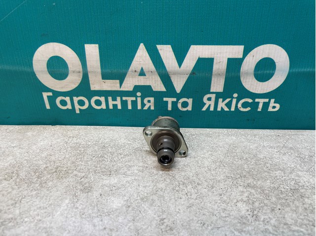 Zawór regulacji ciśnienia (zawór redukcyjny pompy wtryskowej) System Common-Rail General Motors 55582723 cena, od 99,40 USD