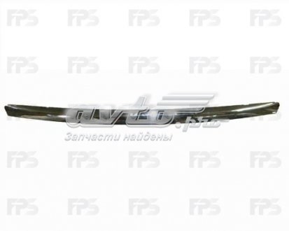 FP2809990 FPS Listwa ochronna maski