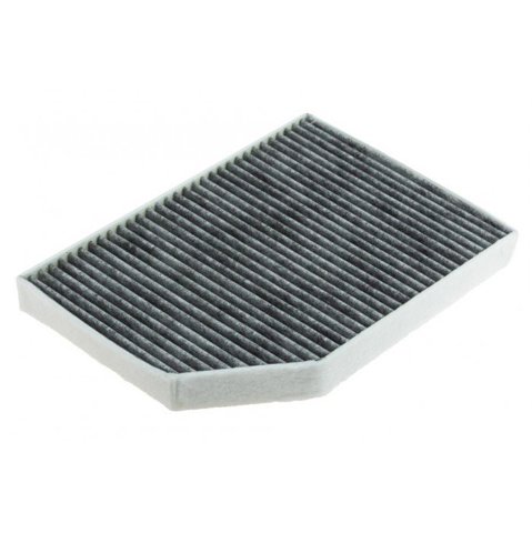 Filtr kabiny 64115A2AD31 BMW