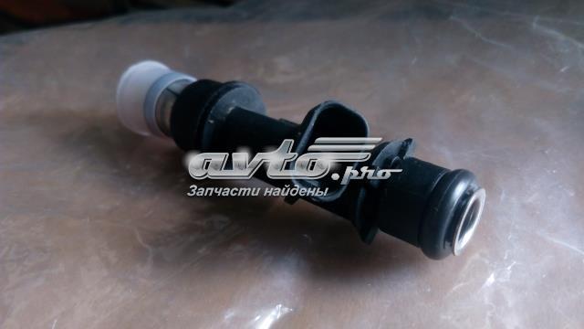 96334808 Delphi Wtryskiwacz paliwa