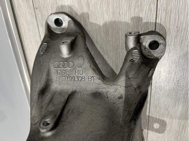  VAG 8K0199308 cena, od 46,62 USD