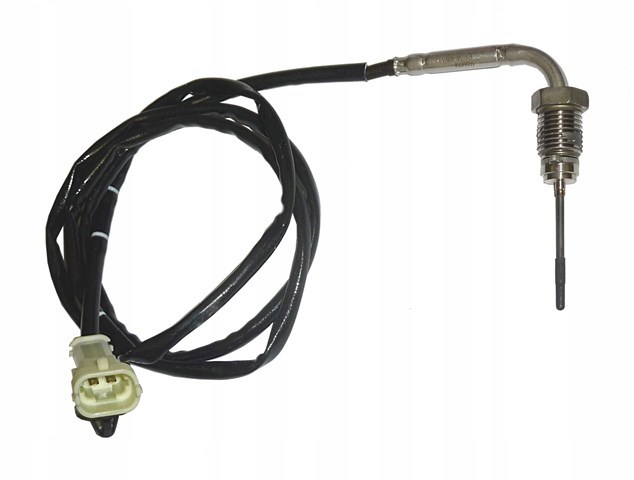 Czujnik temperatury spalin po filtrze cząstek stałych Fiat/Alfa/Lancia 55284358 cena, od 124,29 USD